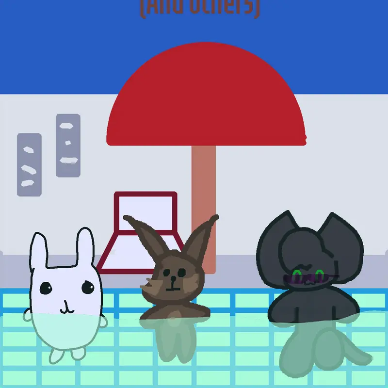 Game by @ekip_gamerfan