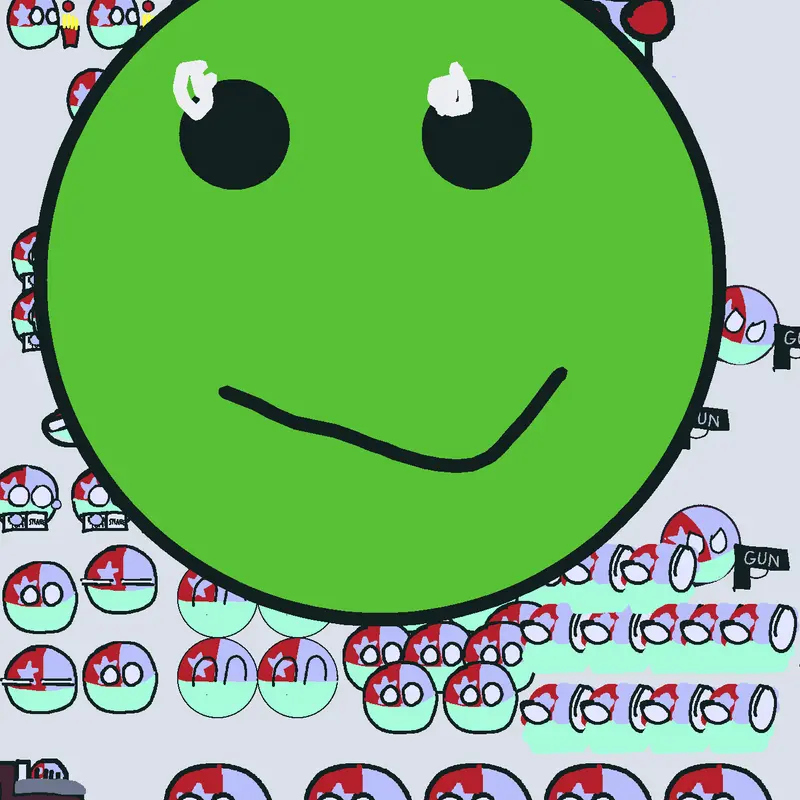 Game by @Nathanprs