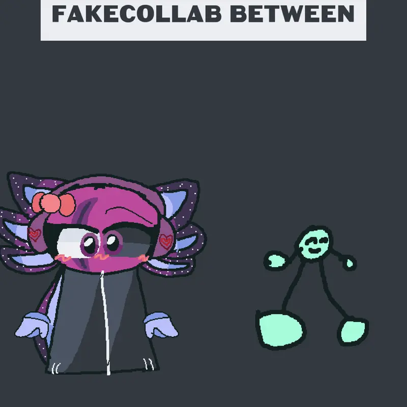 Game by @Irakle