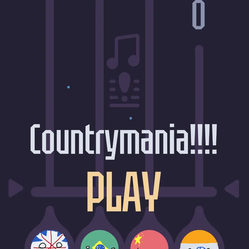 Game by @noopi