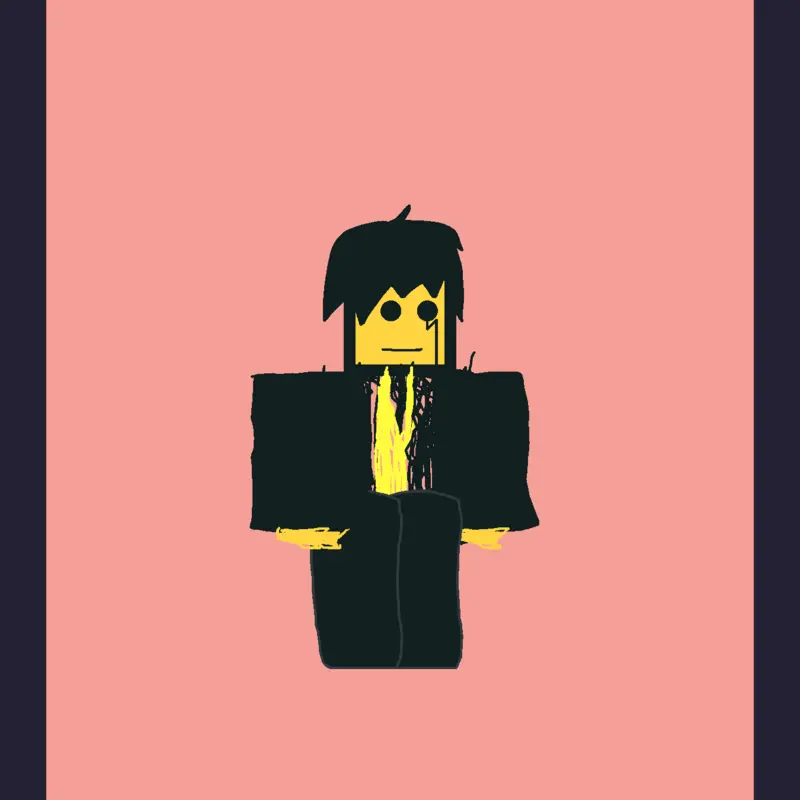 Game by @Rikas