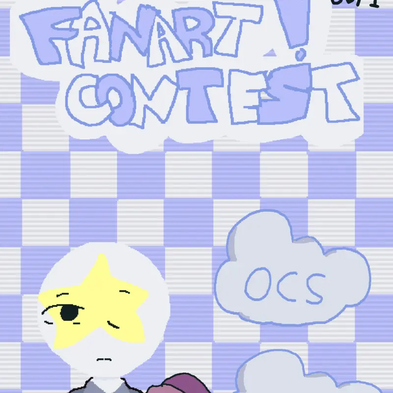 Game by @Amogus-animates