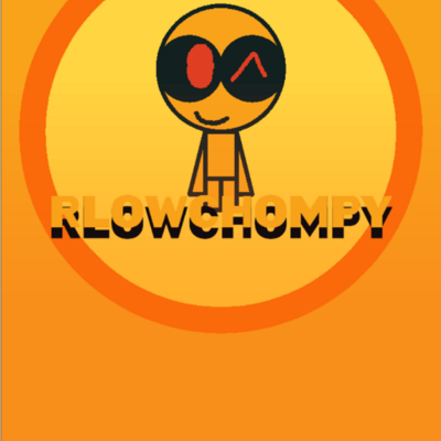 @rlowchompy