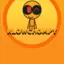 rlowchompy avatar