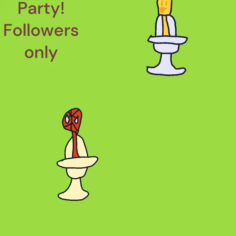 Game by @BrianTePhoner