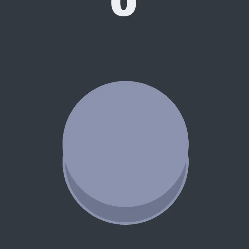 Game by @TestOfficial