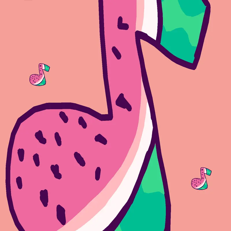 Game by @pomini_Brasil