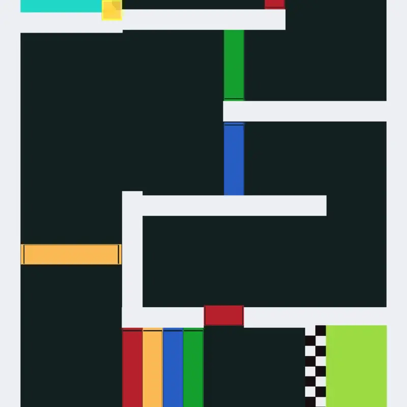 Game by @ybtijtbyrjidytbi9