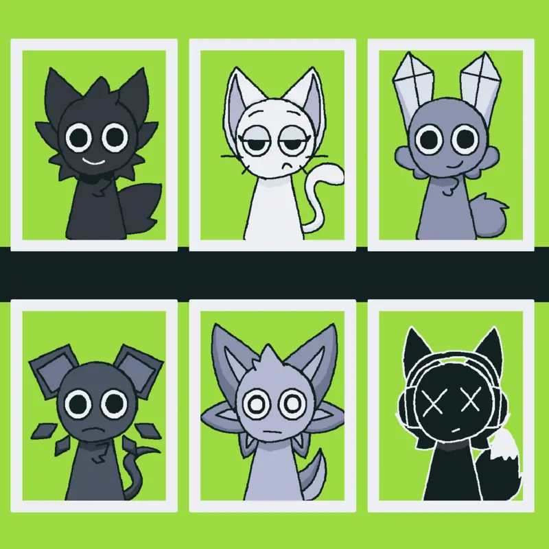 Game by @shadolemia_and_plixelidy