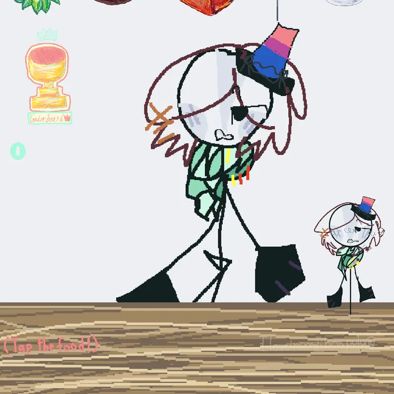 Game by @V4nyy4s4_luck