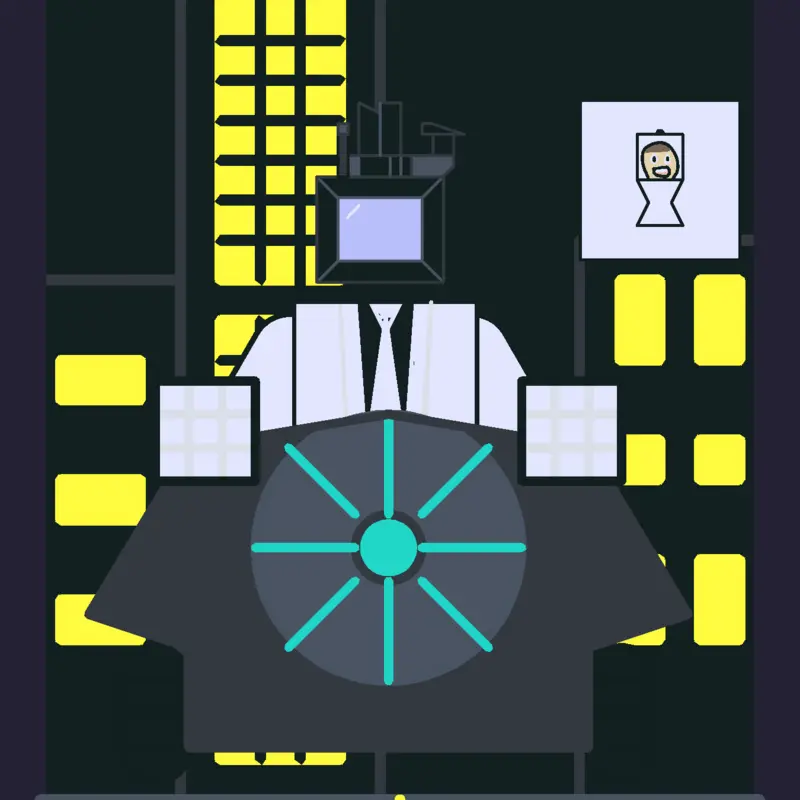 Game by @SKIB