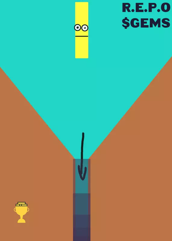 Game by @repo1234