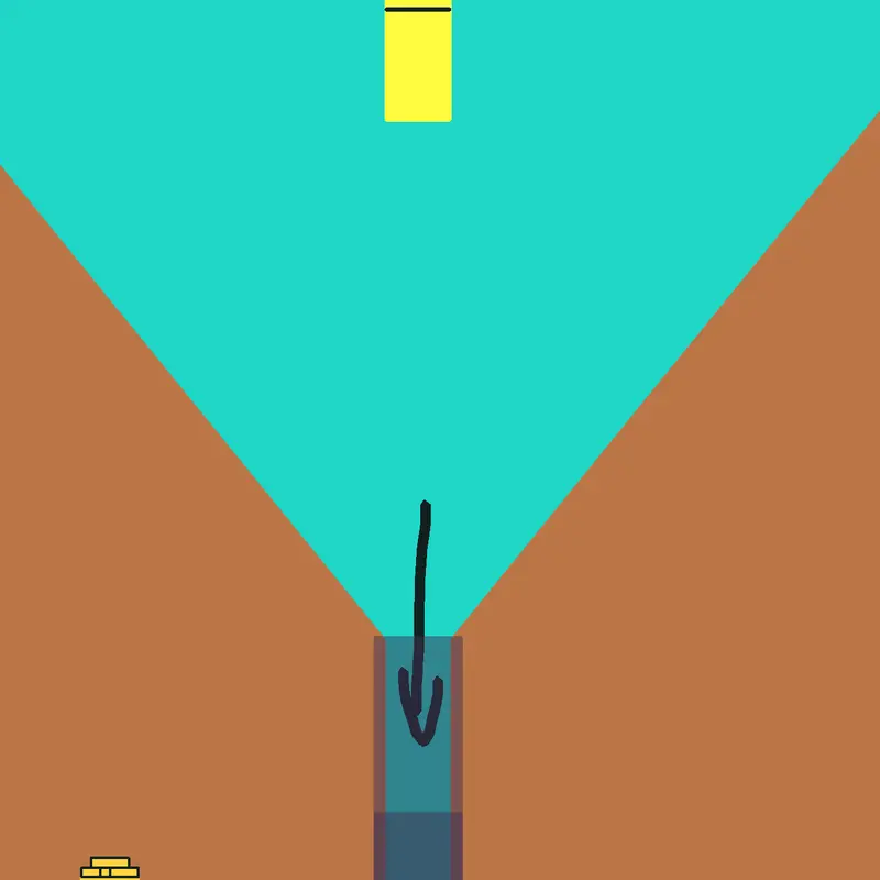 Game by @repo1234