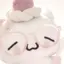 super_lit_fluffy_cuite avatar