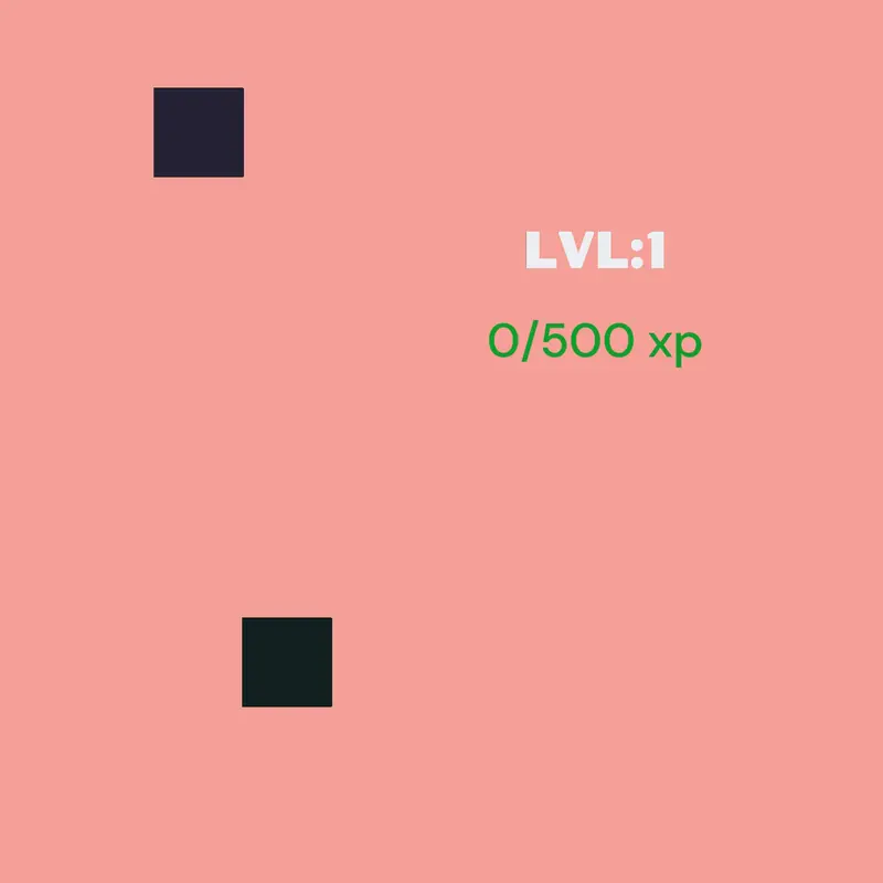 Game by @Dashcar2