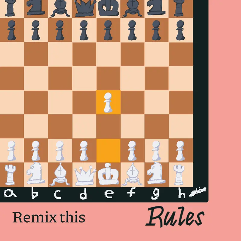 Game by @PhillophenGaming