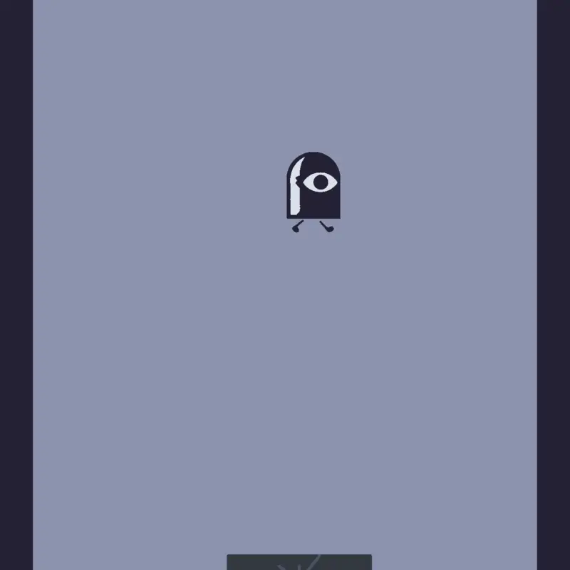 This took me too many by @builder_5