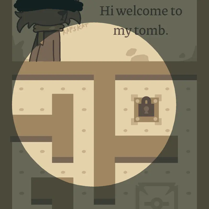 Game by @tornado35102