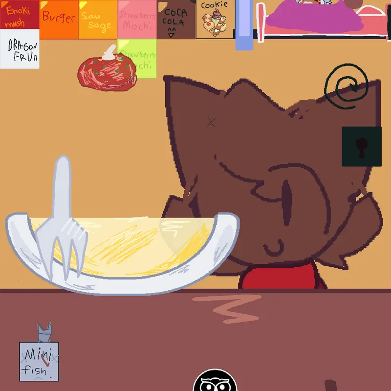 Game by @sony-sofiya4046752
