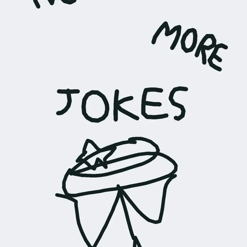Game by @-_headphoney_-