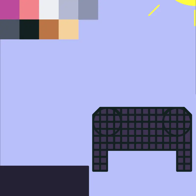 Game by @gnarpy_gamer22