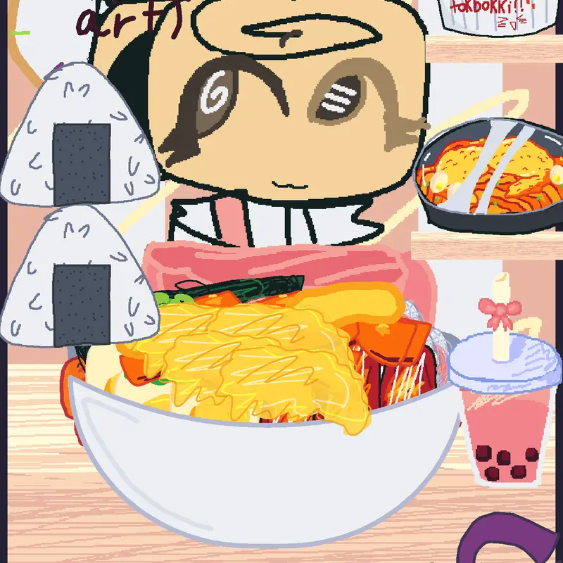 Game by @_-Twilight-_