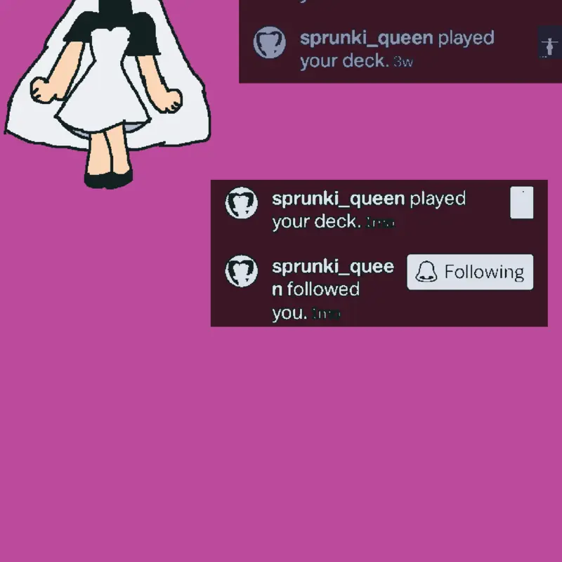 Game by @I_love_cats11