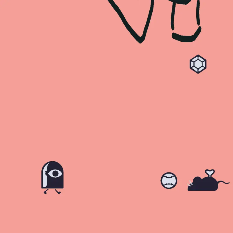 Game by @cady27