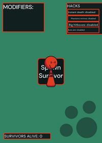 C00lkid test