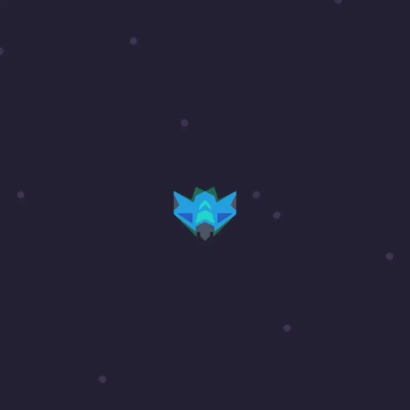 Game by @LavaGolem