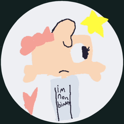 @pinkyrosequeen