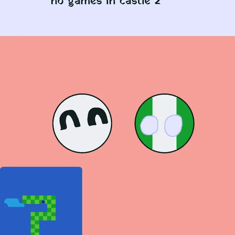 Game by @mistak