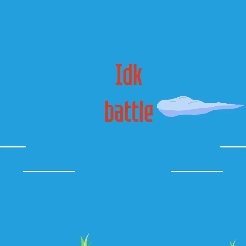 Game by @gravity1231