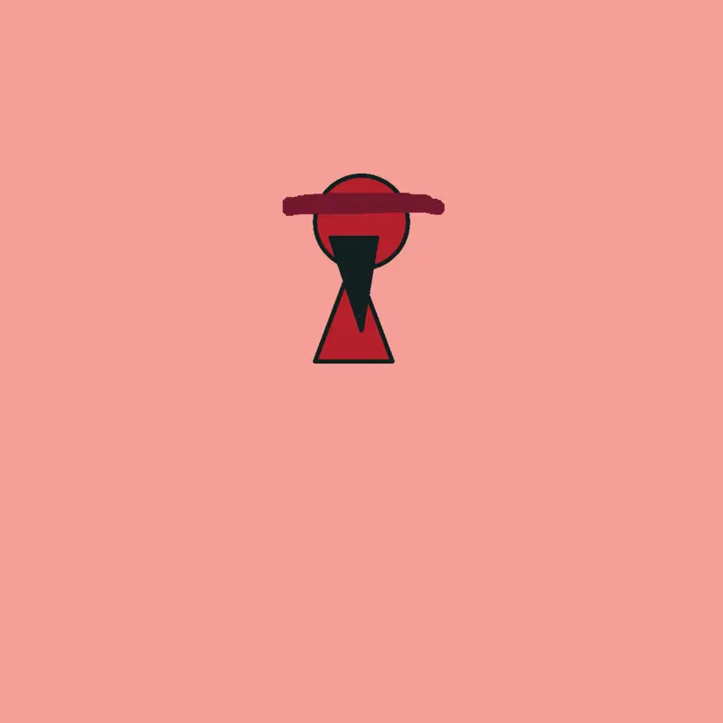 Game by @skibidigyattrizz