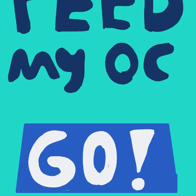 Game by @Stephanie_