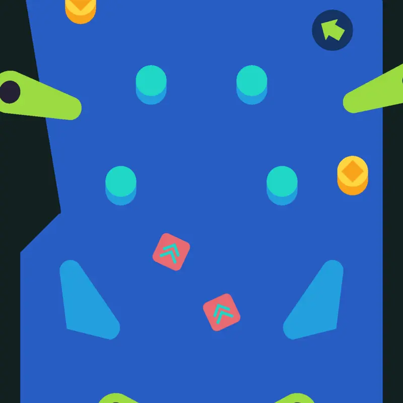 Game by @abod098