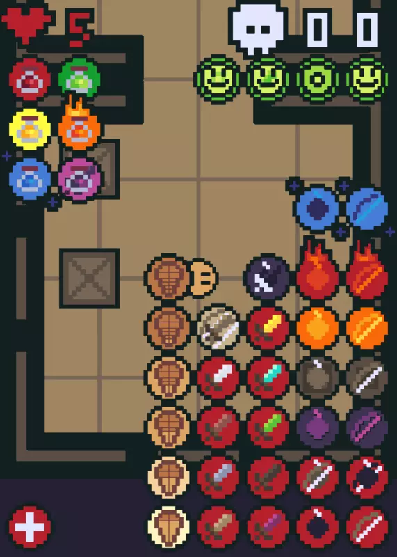 Game by @A_Fan_Of_Science
