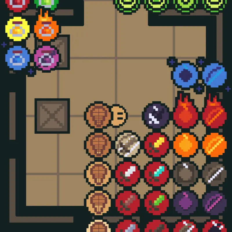 Game by @A_Fan_Of_Science