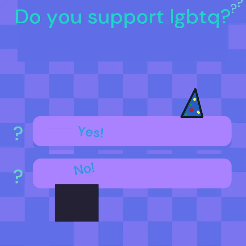 Game by @epic_ducky123