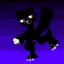 creampufffoxfancute avatar