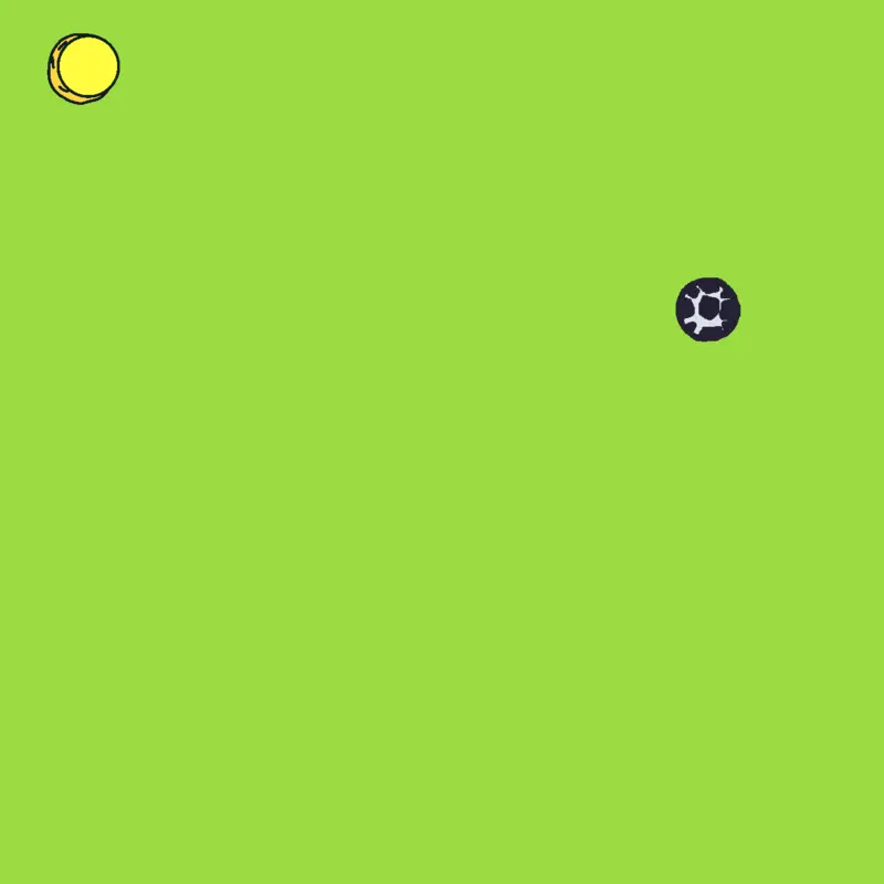 Game by @asasassmooo