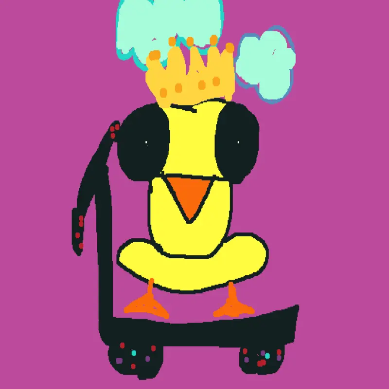 Game by @natjim