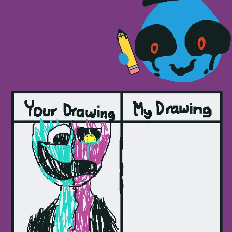 Game by @thefreaks