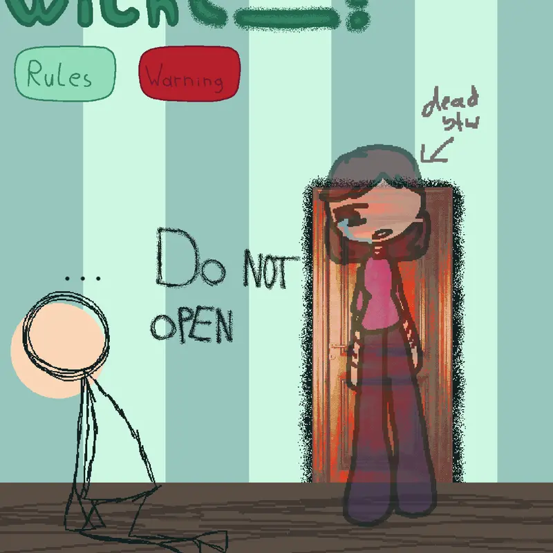 Game by @happyhappyhappy019-alt