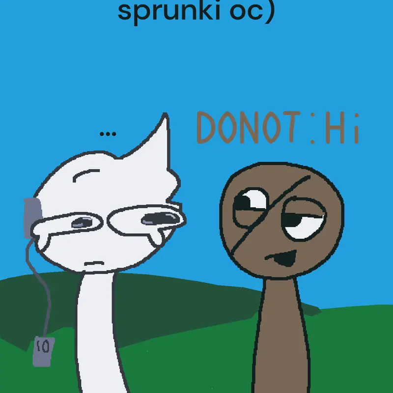 Game by @Donot_2025