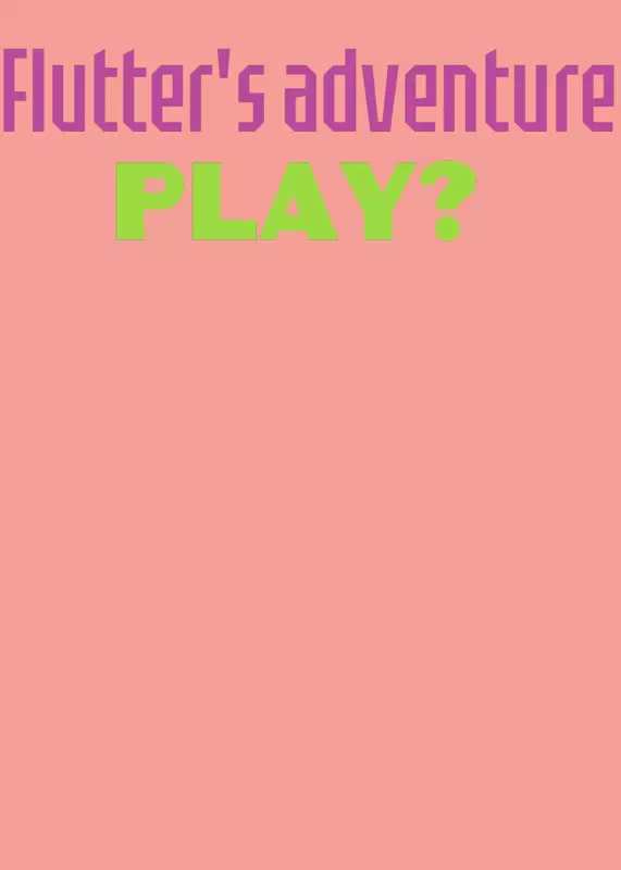 Game by @ur_local_star