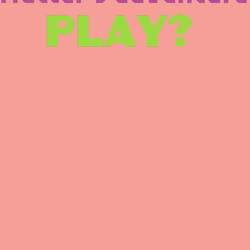 Game by @ur_local_star