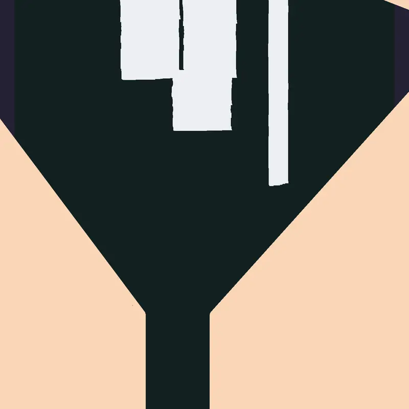 Game by @boboboh9