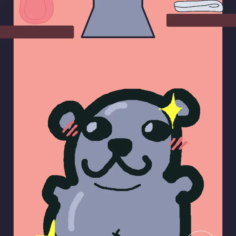 Game by @huggy_3286