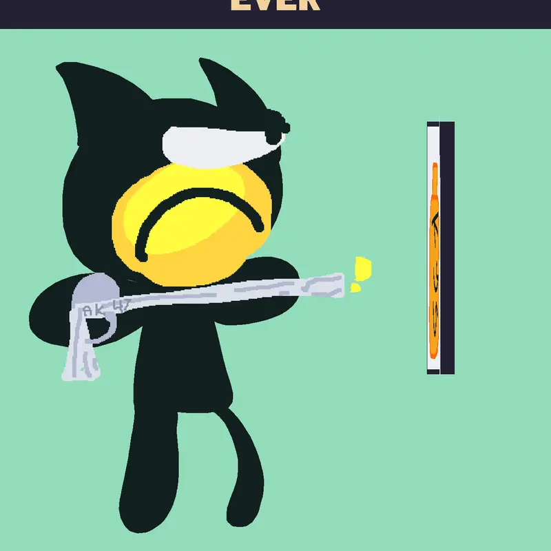 Game by @rambowgames7